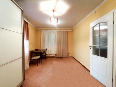 квартира по адресу Сталеваров ул., 32