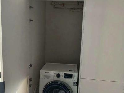 квартира по адресу Лисаветинська, 5а