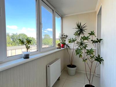квартира за адресою Братів Горобців вул. (Дмитра Кедріна), 53-А