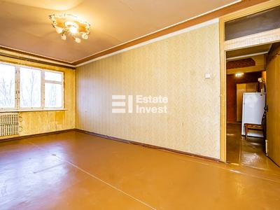 квартира за адресою Харків, Валентинівська вул. (Блюхера), 20а