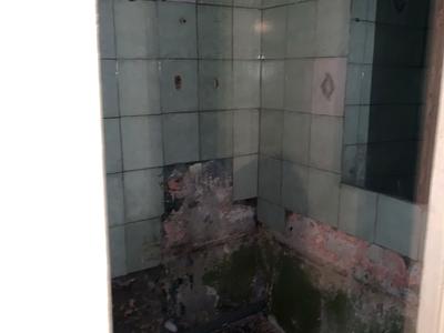 квартира по адресу Киев, Якуба Коласа ул., 21