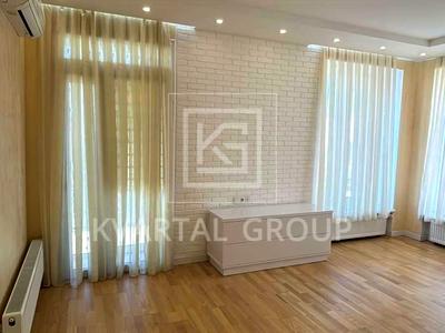 квартира за адресою Нове шосе, 8