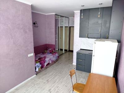 квартира по адресу Жемчужная ул., 3а
