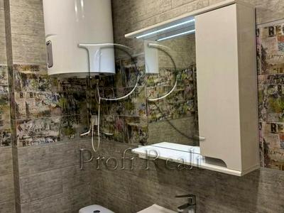 квартира по адресу Пономарёва ул., 26 к5
