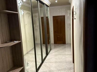 квартира по адресу Плуговая ул., 10