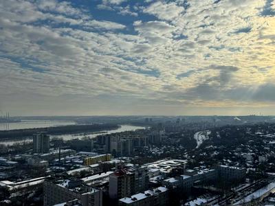 квартира по адресу Симферопольская ул., 2-Н