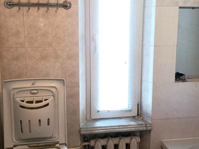 квартира по адресу Тарасовская ул., 20