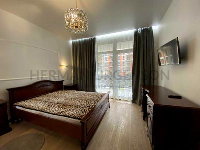 квартира за адресою Собранецька вул., 150