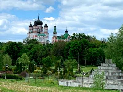 квартира за адресою Метрологічна вул., 107
