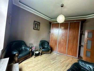 квартира по адресу Железняка ул., 4