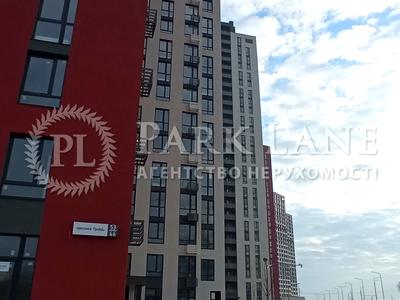 квартира за адресою Київ, Європейського Союзу просп. (Правди), 53.46