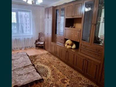 квартира за адресою Червоної Калини просп. (Володимира Маяковського), 91-В