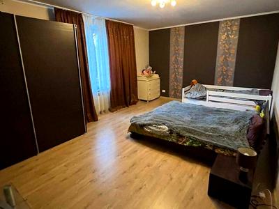 квартира по адресу Дмитрия Кедрина ул. (Дмитрия Кедрина), 66