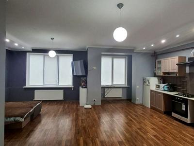 квартира за адресою Щаслива вул., 45