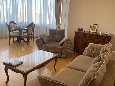 квартира по адресу Молдовська, 2