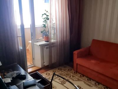 квартира за адресою Оноре де Бальзака вул., 90