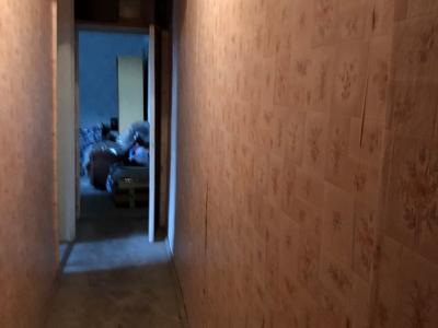 квартира по адресу Софиевская ул., 3