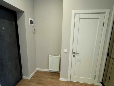 квартира по адресу Парижской Коммуны ул., 4