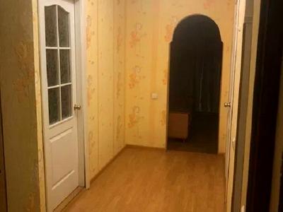 квартира по адресу Вашингтона ул. (Батальная), 95