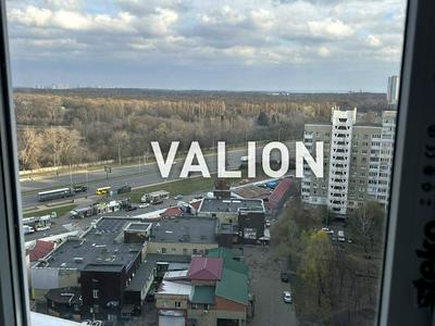 квартира за адресою Академіка Заболотного вул., 54