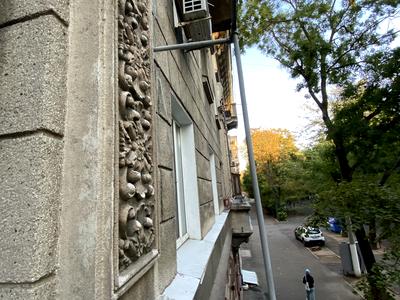 квартира за адресою Пастера вул., 21
