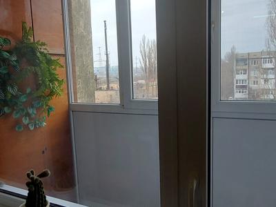 квартира по адресу Перодова, 52А