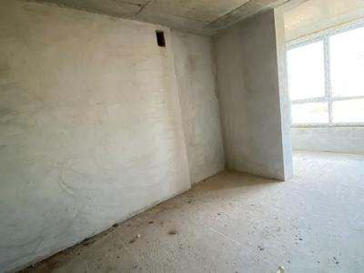 квартира по адресу Национальной Гвардии ул., 14