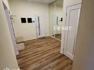 квартира за адресою Студентська вул., 22