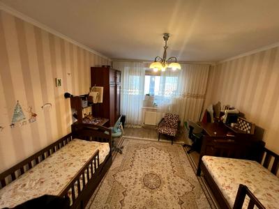 квартира по адресу Металургів ул., 8