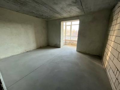квартира за адресою 1 слобідська, 32