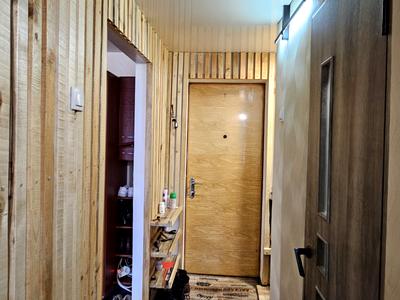 квартира по адресу Алексея Сокола ул., 102