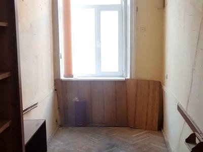 коммерческая по адресу Коломыя, Вагилевича, 3