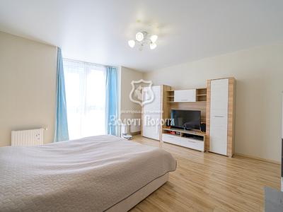 квартира по адресу Драгоманова ул., 2-Б