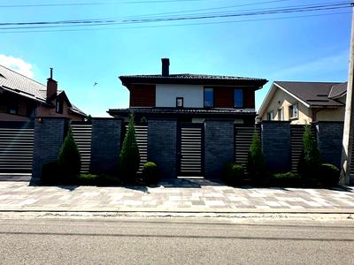 будинок за адресою Степова, 43