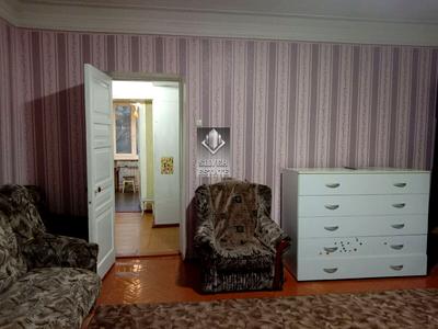 квартира за адресою Кругова вул., 154