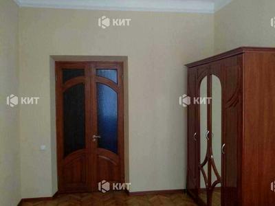 квартира по адресу Гиршмана ул., 17