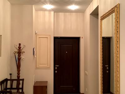 квартира за адресою Назарівська вул. (Вєтрова), 23-А