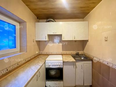 квартира за адресою Карякін Сад вул. (Курська), 32
