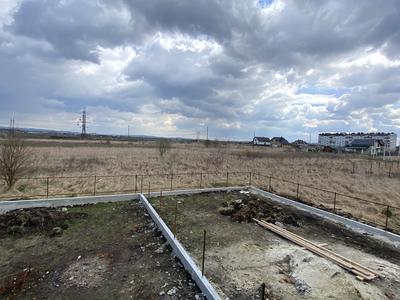 будинок за адресою Тополина, 10