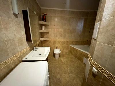 квартира по адресу Миколы Бажана просп., 14