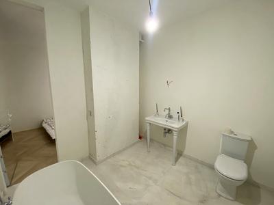 квартира за адресою Іорданська вул., 5