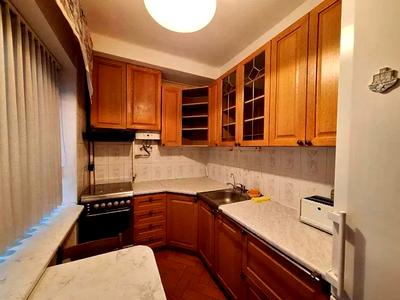 квартира за адресою Пилипа Орлика вул., 9
