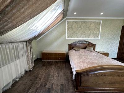 дом по адресу Київська, 50