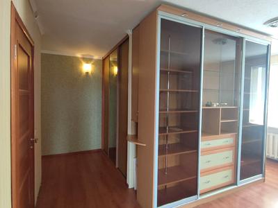 квартира за адресою Олевська вул., 3-А