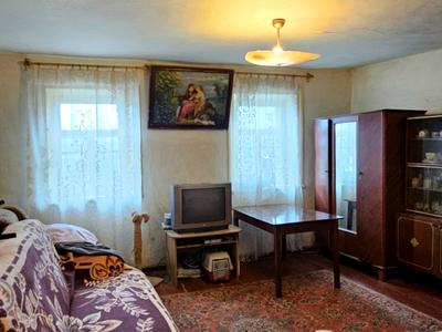 будинок за адресою Центральна