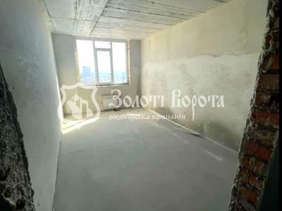 квартира по адресу Владимира Сосюры ул., 6
