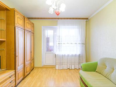 квартира за адресою Ревуцького вул., 7
