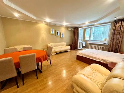 квартира по адресу Академика Королёва ул., 26а
