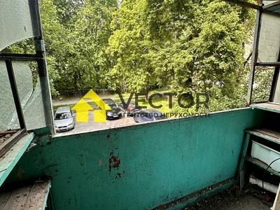 квартира за адресою Гната Хоткевича пров., 13