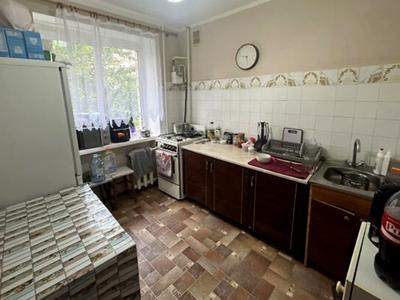 квартира за адресою Келецька вул., 90
